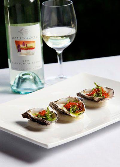 Bunkers Beach House - Click Find 5