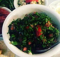 Gebran Lebanese Cuisine - Lawyer Find