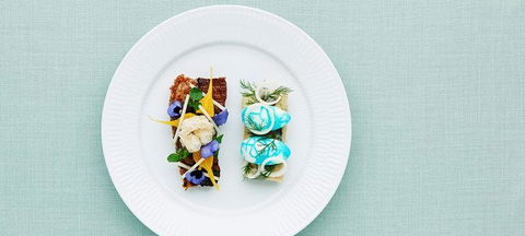 Iron Chef - Click Find 1