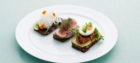 Iron Chef - Click Find 2