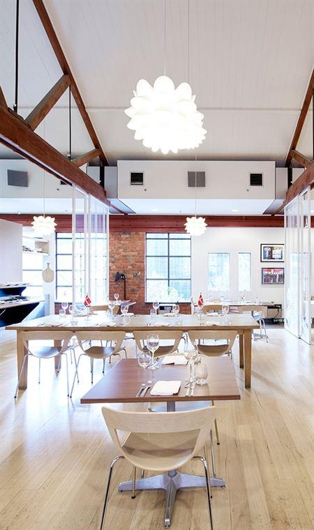 Iron Chef - Click Find 4