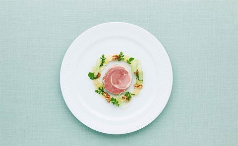 Iron Chef - Click Find 6