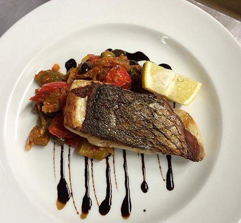 Ryans Restaurant - Local Finder 13