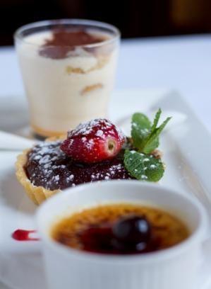 Ryans Restaurant - Local Finder 14