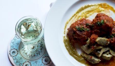 Ryans Restaurant - Local Finder 15