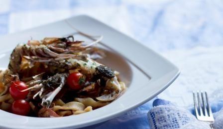 Ryans Restaurant - Local Finder 16