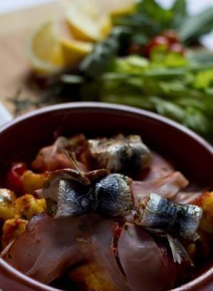 Ryans Restaurant - Local Finder 17