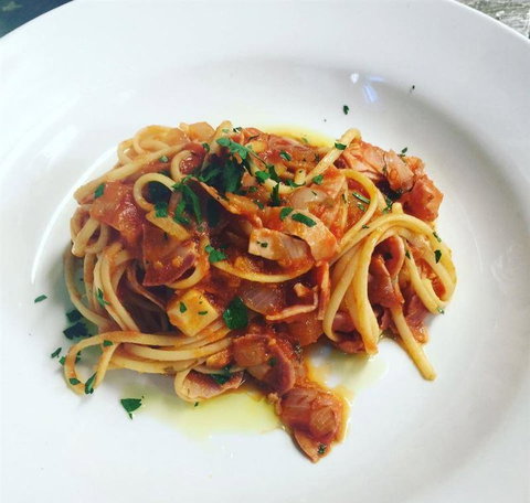 Ryans Restaurant - Local Finder 1