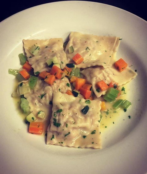 Ryans Restaurant - Local Finder 3