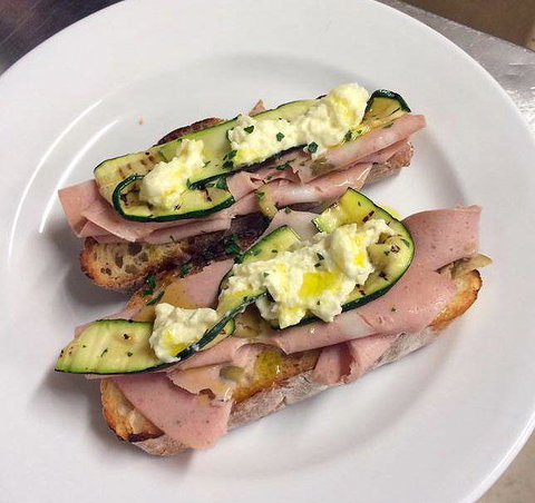 Ryans Restaurant - Local Finder 6