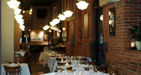 Ryans Restaurant - Local Finder 8