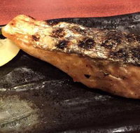 Shinbashi Yakiniku - Bet 4u