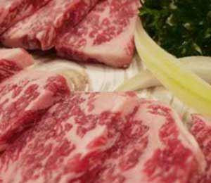 Shinbashi Yakiniku - Bet 4u 16