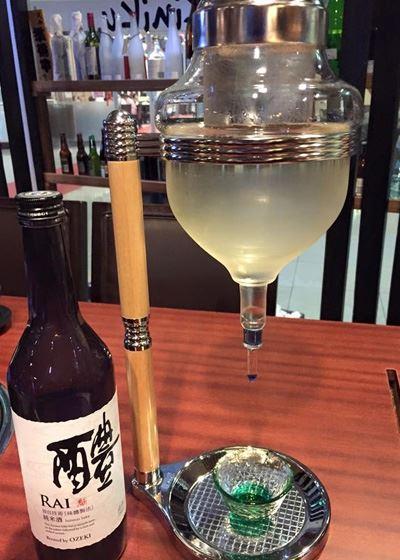 Shinbashi Yakiniku - Bet 4u 5