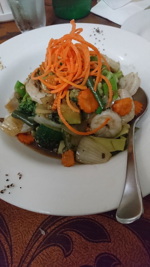 Som Thai Restaurant - Bet 4u 10