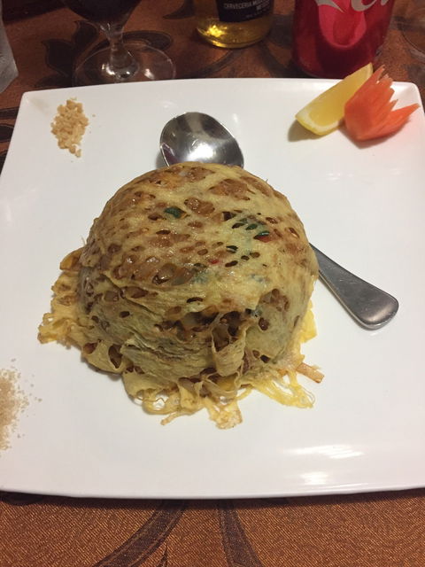 Som Thai Restaurant - Bet 4u 4