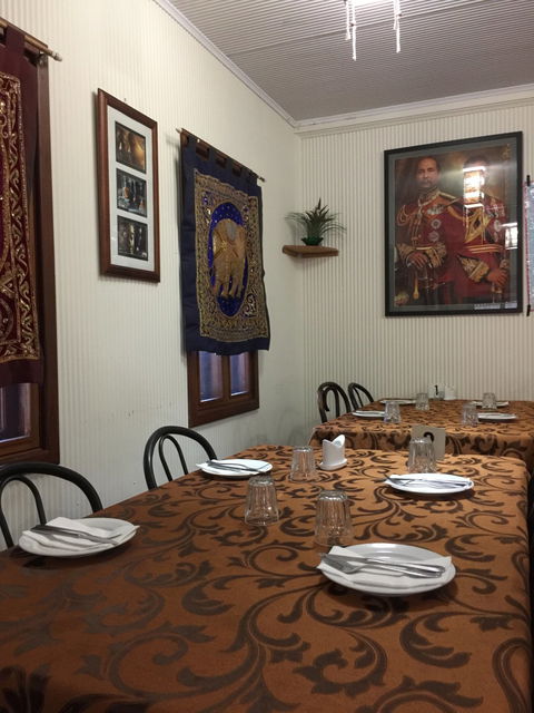 Som Thai Restaurant - Bet 4u 6