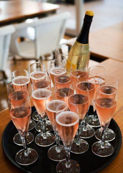 Spoons Riverside - Bridge Guide 7