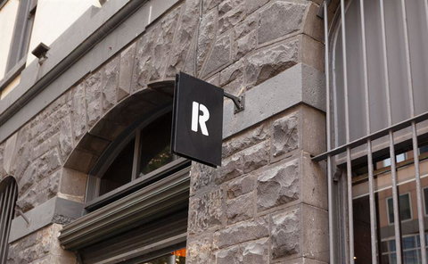 Stonelea Restaurant - Bet 4u 12