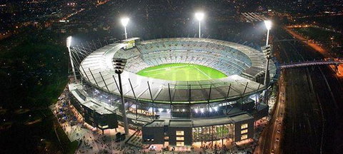 Stonelea Restaurant - Bet 4u 2