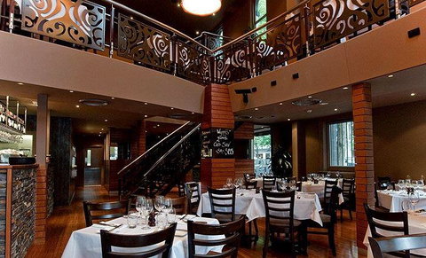 Stonelea Restaurant - Bet 4u 4