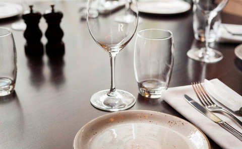 Stonelea Restaurant - Bet 4u 6