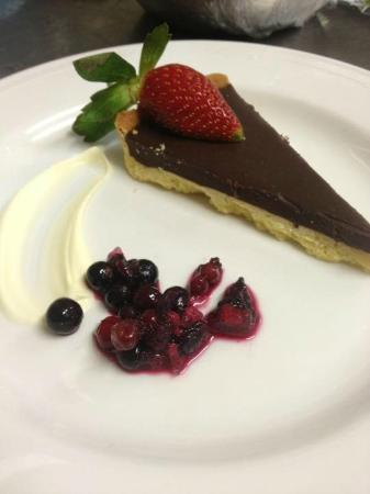 The Grange Restaurant - Lawyer Find 0