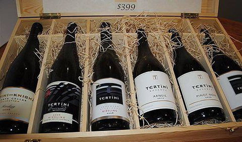 Toy's Garden Restaurant - Bet 4u 10