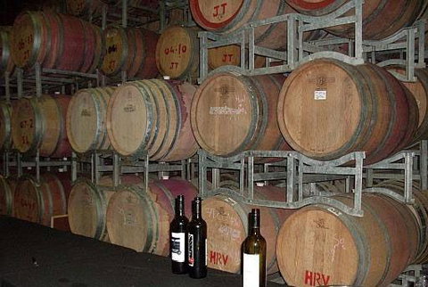 Toy's Garden Restaurant - Bet 4u 12