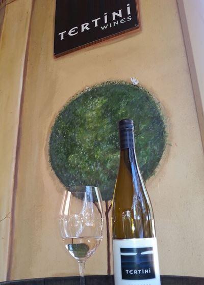 Toy's Garden Restaurant - Bet 4u 13