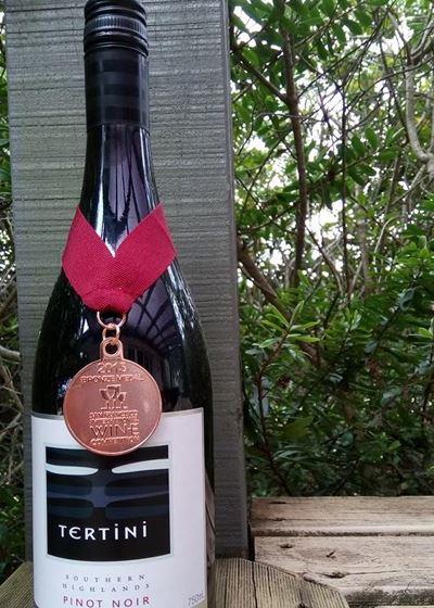 Toy's Garden Restaurant - Bet 4u 14