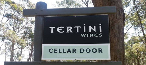 Toy's Garden Restaurant - Bet 4u 2