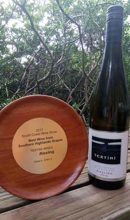 Toy's Garden Restaurant - Bet 4u 4