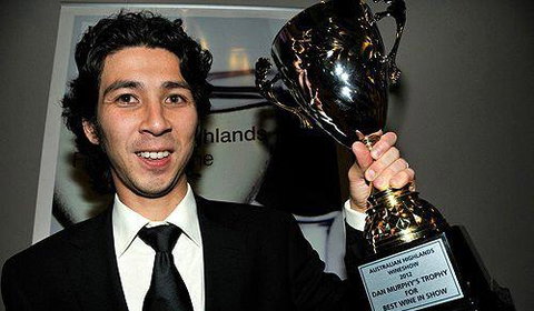 Toy's Garden Restaurant - Bet 4u 5