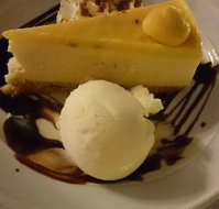 Trattoria Italiana - Lawyer Find