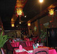 Wan Loy Chinese Restaurant - Bet 4u