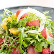 Wharf One Food & Wine - DBD 15