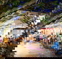 Aromas Noosa - Bridge Guide