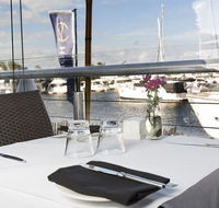 Black Angus Bar  Grill - Click Find