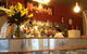 Chillies Indian Restaurant - thumb 0
