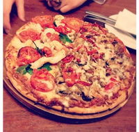 Cucina North Adelaide - Click Find