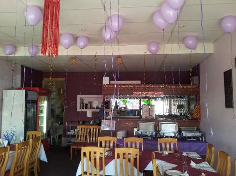 Delhi Darbar Indian Restaurant - Lawyer Find 0