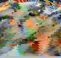 Dragon Boat Chinese Restaurant - Bet 4u