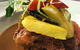 Peking Land - thumb 3