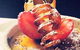 Peking Land - thumb 6