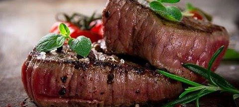 Ricciardo's Ristorante - Bet 4u 3