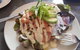 Saltbush Fine Foods - thumb 18