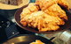 Saltbush Fine Foods - thumb 0
