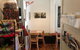 Saltbush Fine Foods - thumb 9