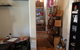 Saltbush Fine Foods - thumb 10